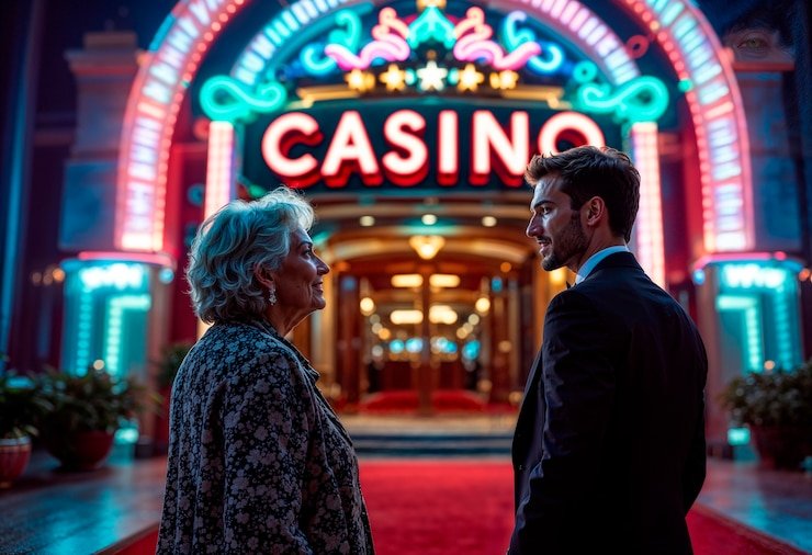 বাংলাদেশি ব্যবহারকারীর ফোনে টি২০ স্কোর দেখা