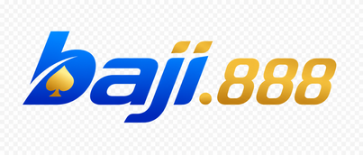 baji.888 লোগো